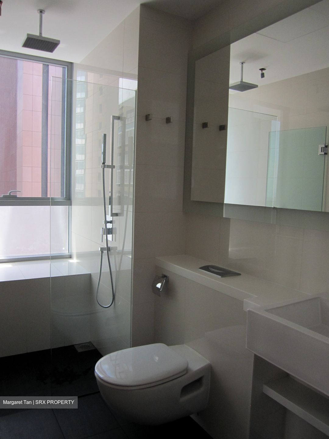 Lumiere (D2), Apartment #430461651